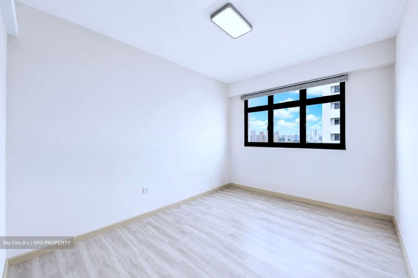 Blk 197D Boon Lay Drive (Jurong West), HDB 5 Rooms #571124181
